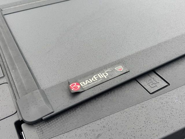 Used 2021 Ford F150 XLT w/ Equipment Group 302A High image 30