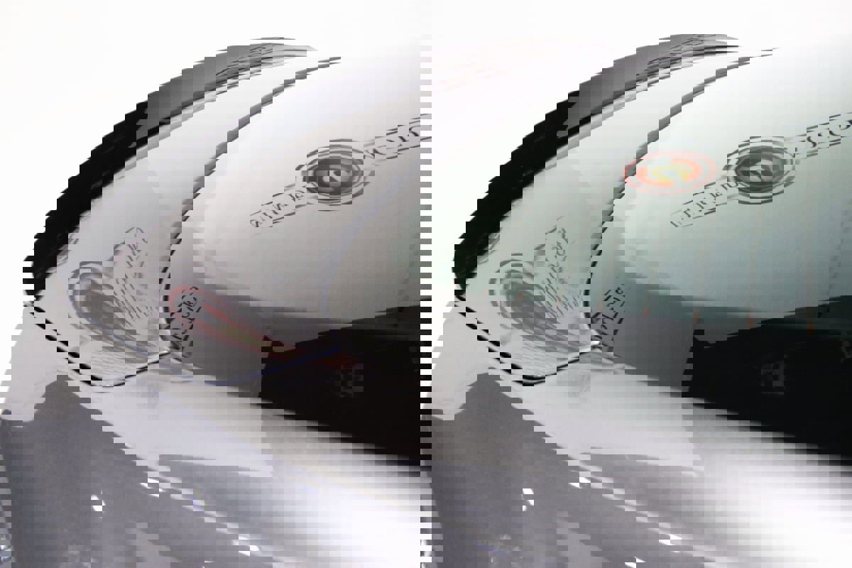 Used 2023 Audi RS 5 Sportback image 81