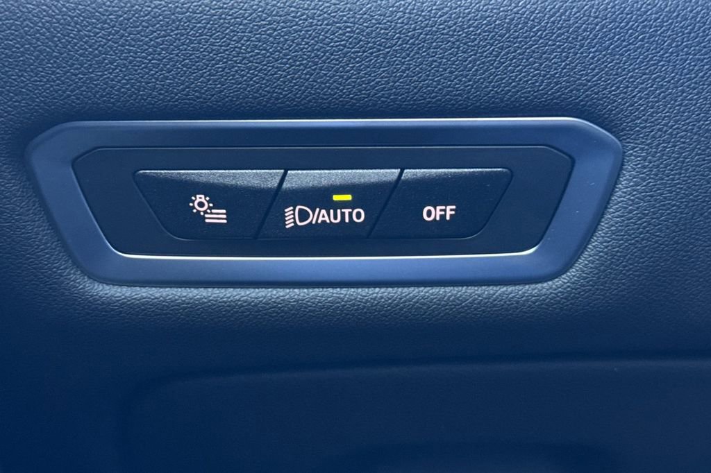 New 2026 BMW X7 xDrive40i w/ M Sport Package image 32