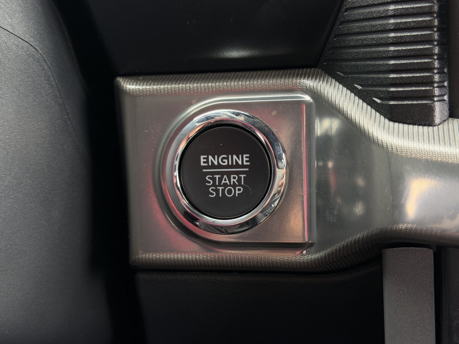 Used 2024 Ford F150 Lariat w/ Equipment Group 502A High AWD/4WD image 22