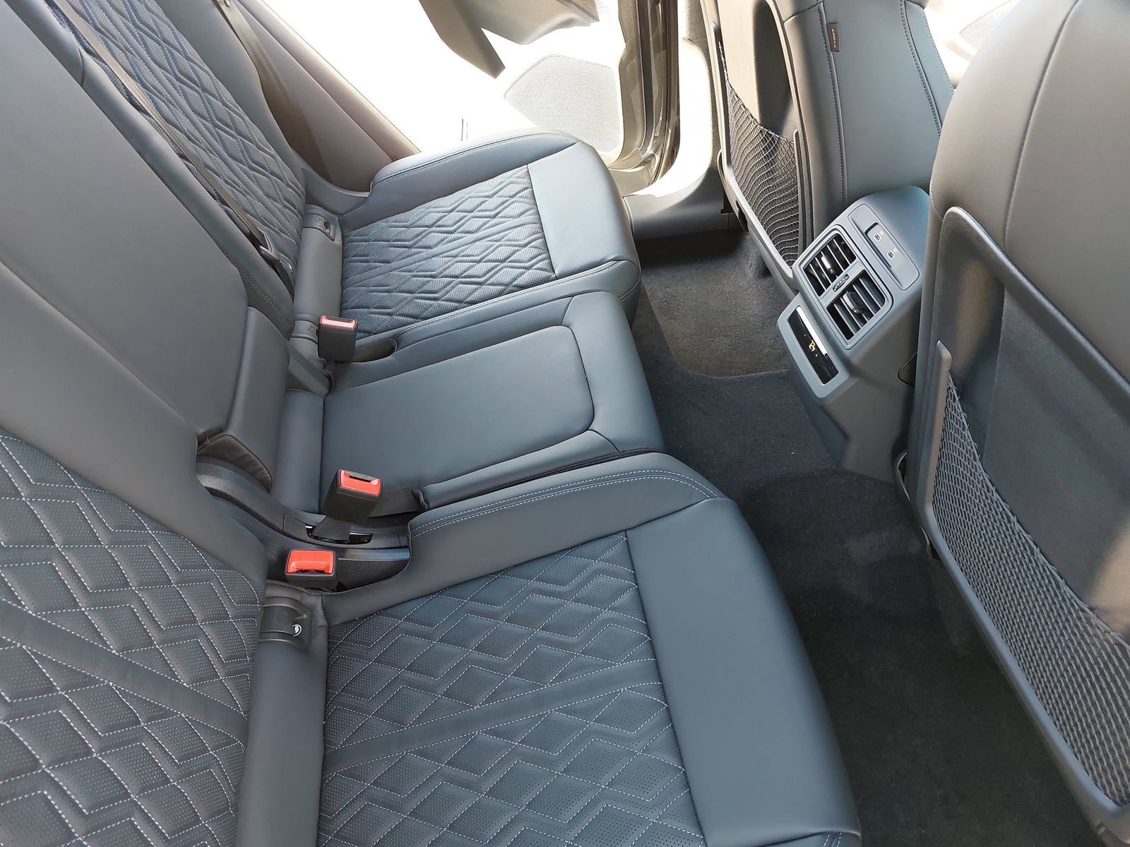 New 2026 Audi SQ5 Premium Plus AWD/4WD image 11
