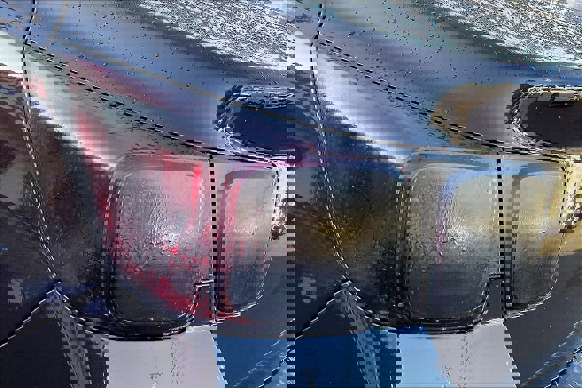 Used 2015 Chevrolet Malibu LT w/ Power Convenience Package image 29