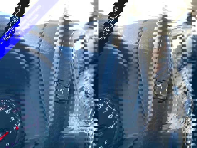 New 2026 Chevrolet Silverado 1500 W/T w/ WT Value Package image 22