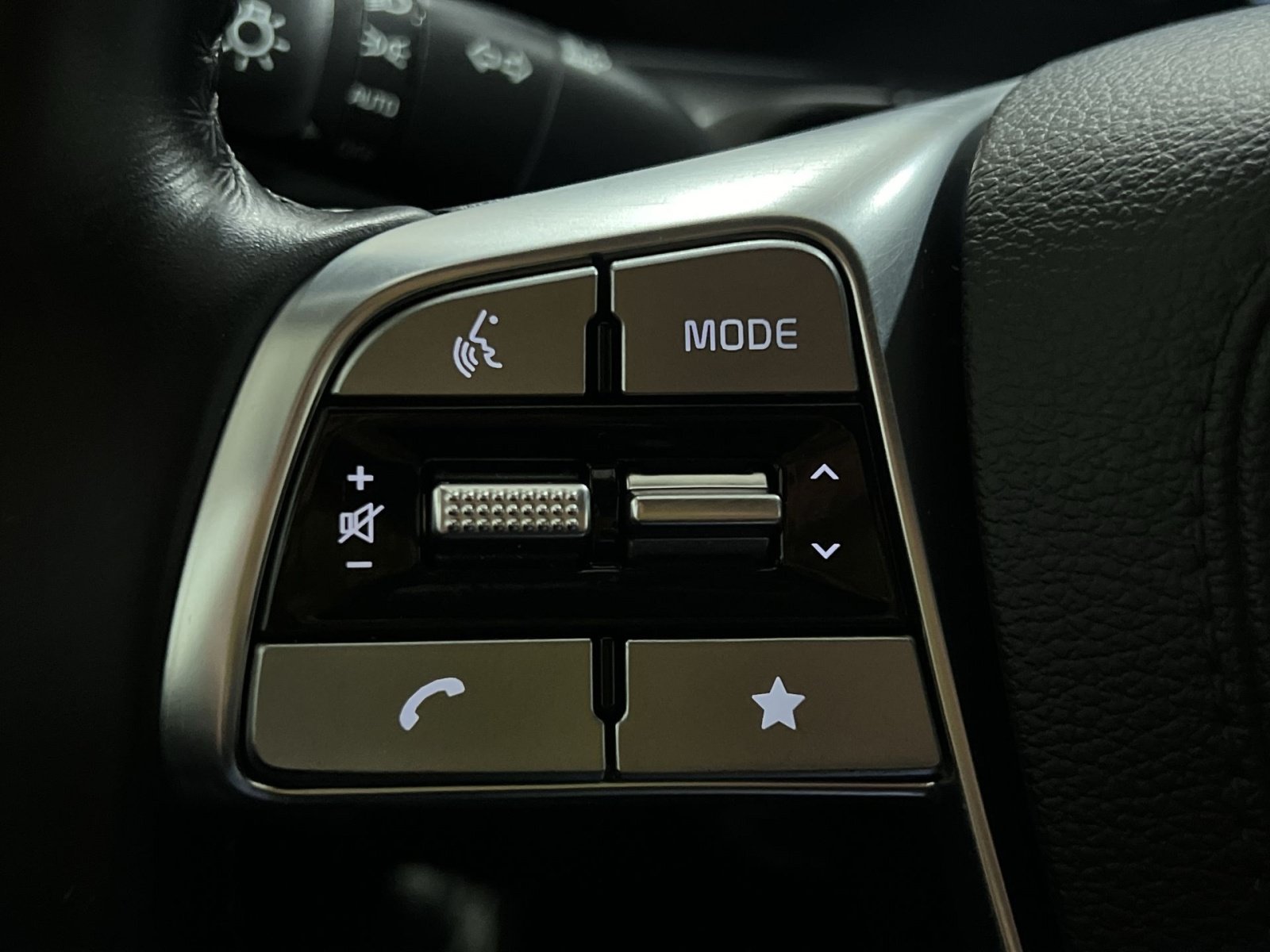 Used 2024 Kia Telluride S w/ S Sunroof Package AWD/4WD image 37