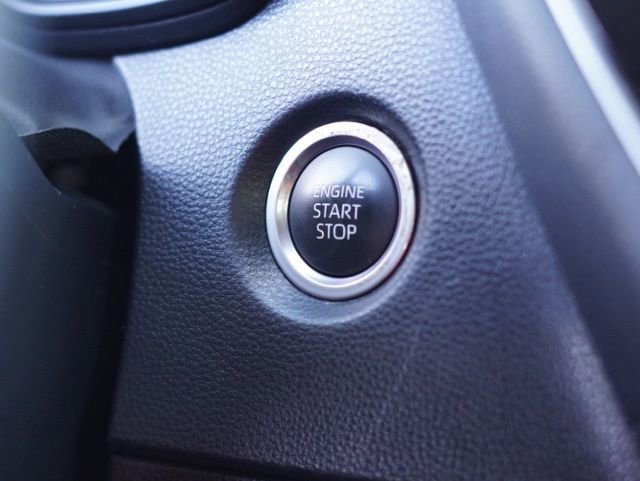 Certified 2024 Toyota Corolla SE w/ SE Premium Package image 22