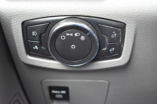 Used 2016 Ford F150 XL w/ Equipment Group 101A Mid AWD/4WD image 28