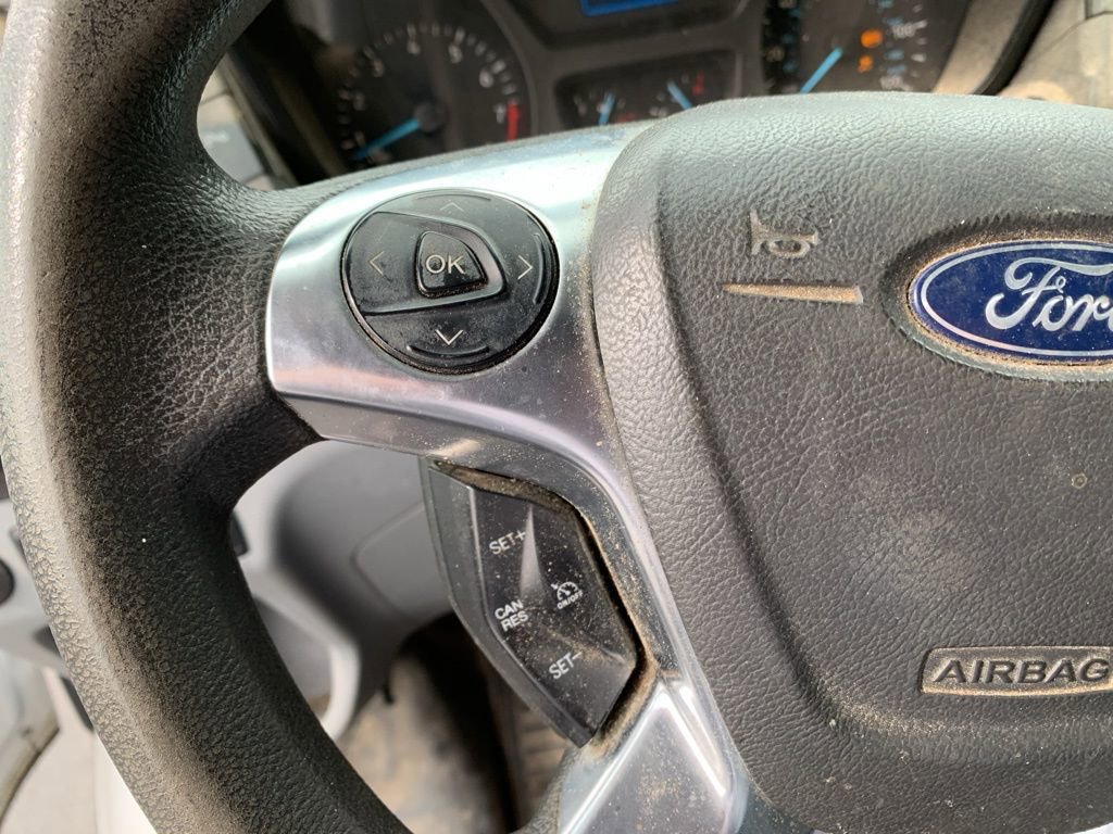 Used 2019 Ford Transit 250 148 Medium Roof image 37