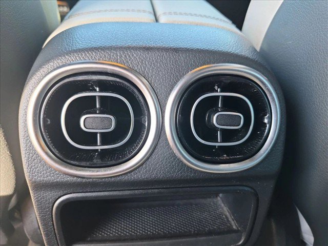 Used 2024 Mercedes-Benz C 300 Sedan image 18