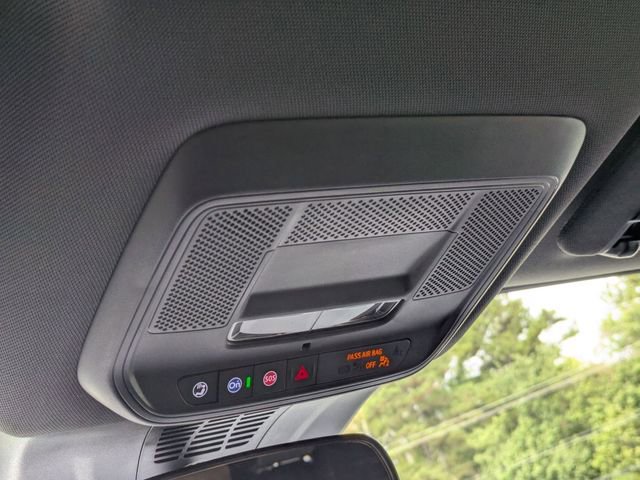 New 2026 Chevrolet Blazer EV LT image 22