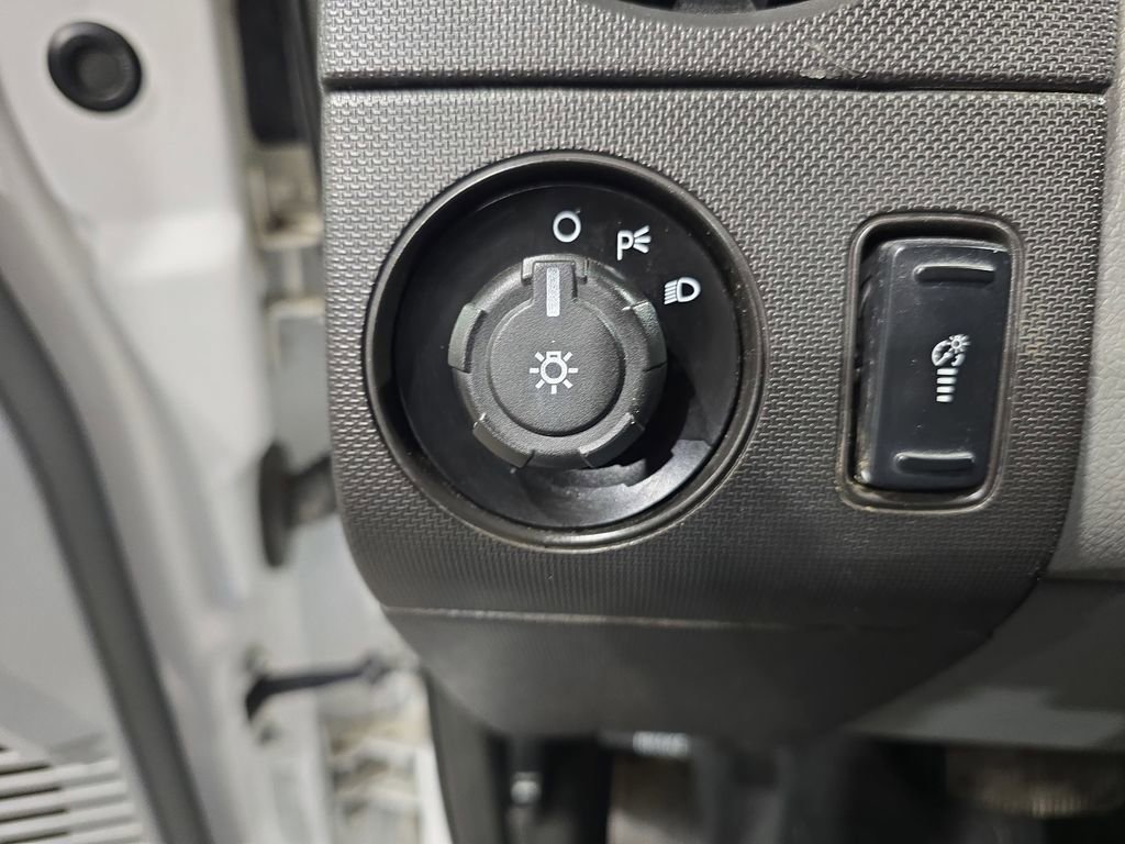 Used 2016 Ford F450 XL w/ XL Value Package AWD/4WD image 25