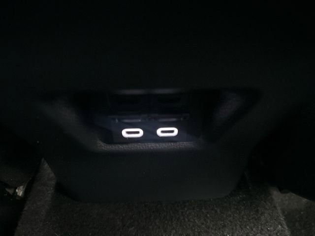 Certified 2025 Toyota RAV4 XLE image 18