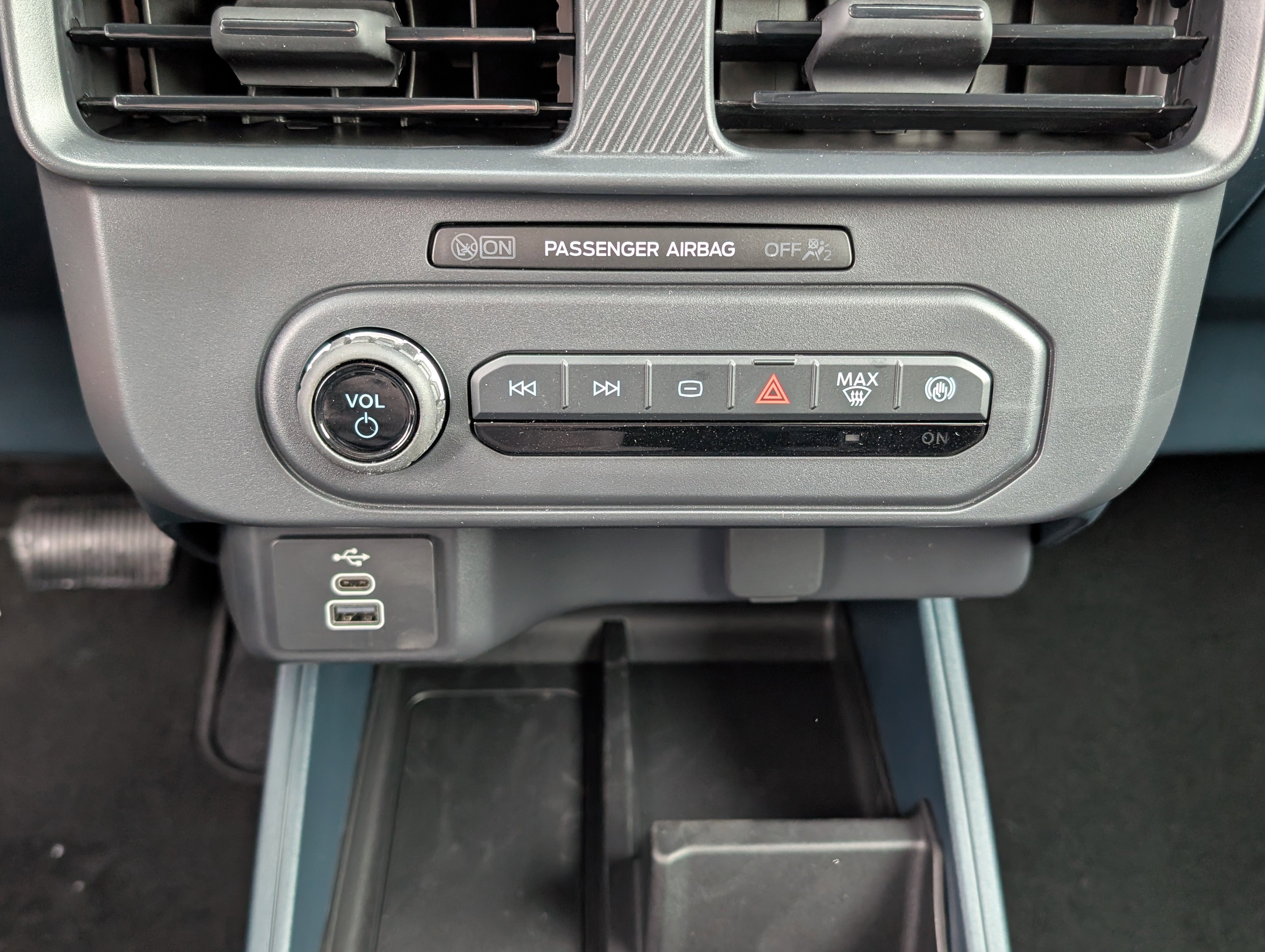 New 2026 Ford Maverick XL w/ 4K Tow Package image 20