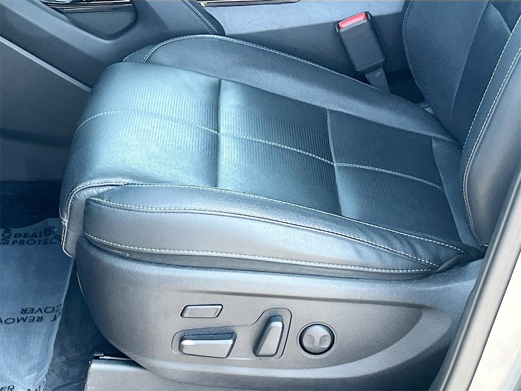 Used 2022 Kia Telluride SX image 20