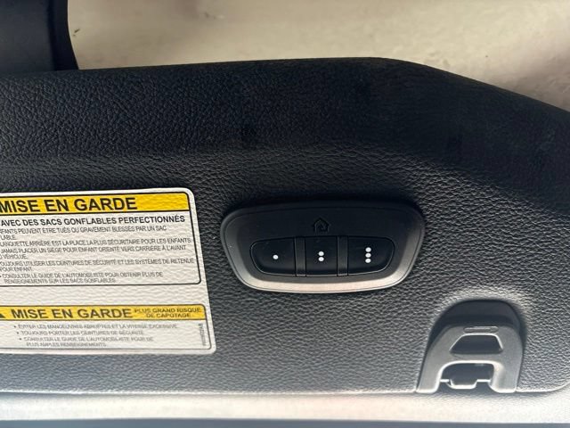 Used 2018 Jeep Wrangler Unlimited Sahara w/ Cold Weather Group AWD/4WD image 44