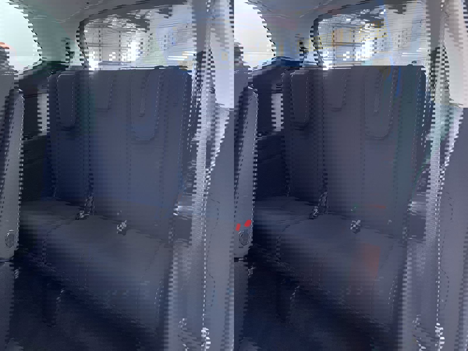 Used 2023 Subaru Ascent Premium w/ Convenience Package image 22