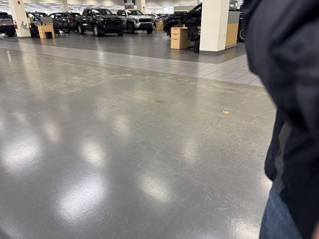 Used 2022 Hyundai Tucson SEL image 38