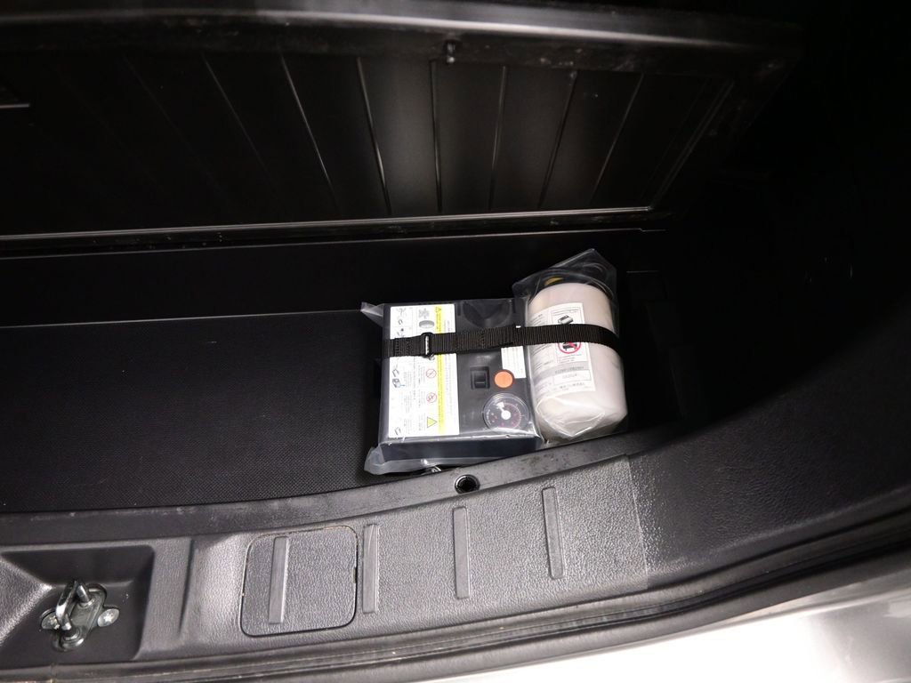 Used 2019 Mitsubishi Outlander SEL image 37