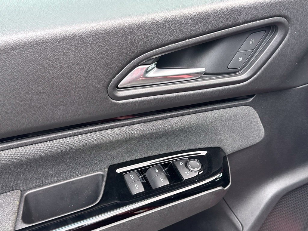 Used 2024 Honda Prologue EX image 14