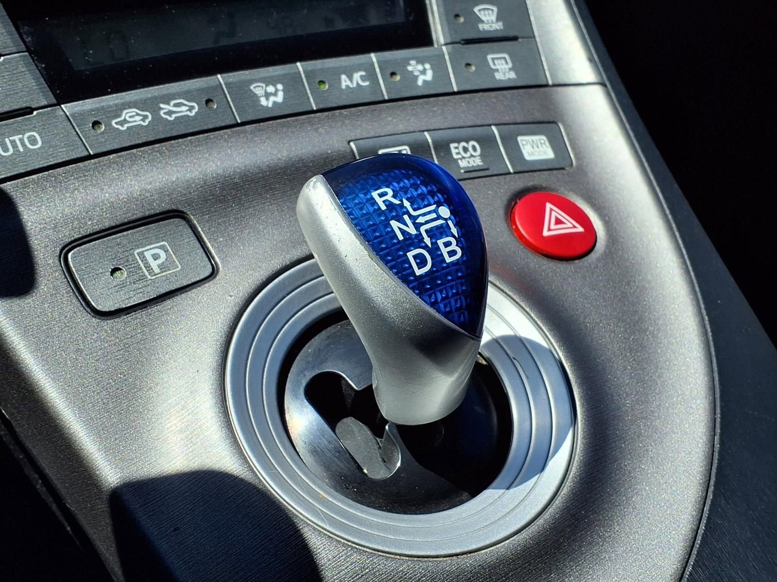 Used 2013 Toyota Prius Two FWD image 23