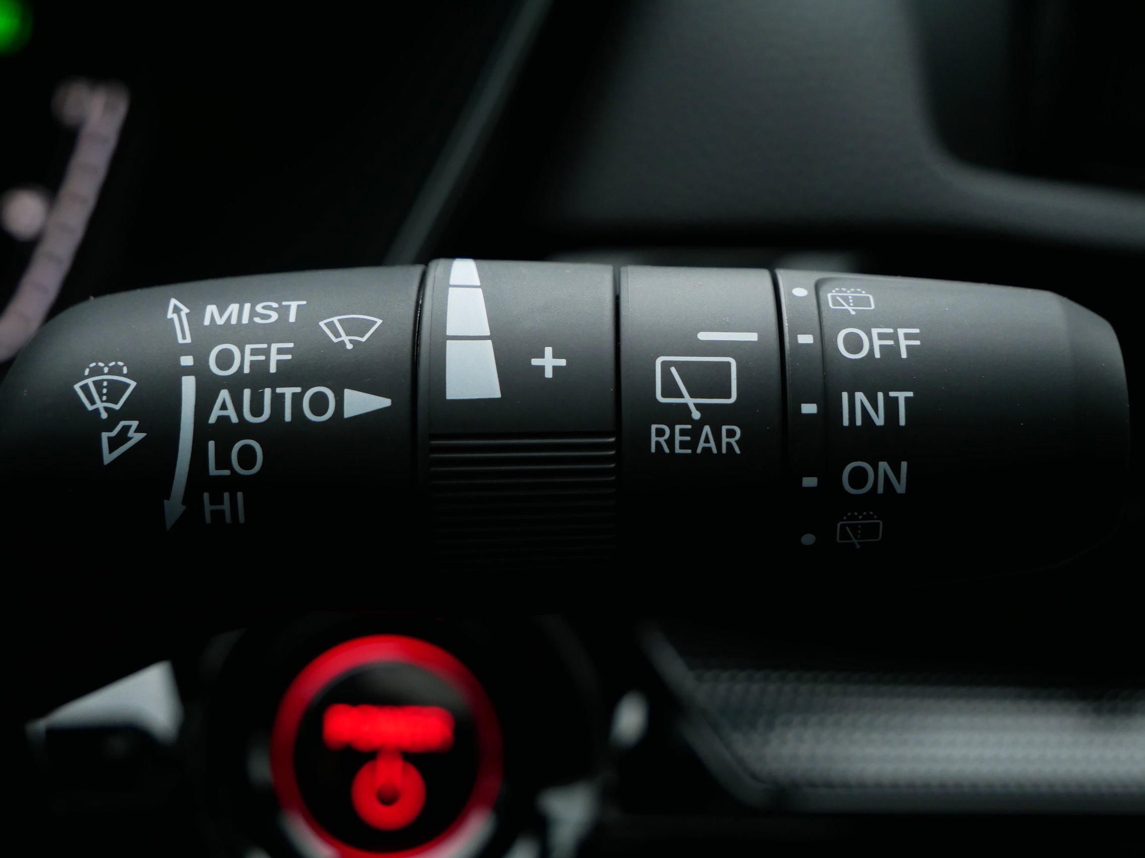 New 2026 Honda CR-V Sport Touring image 29