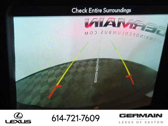 Used 2018 Jeep Wrangler Unlimited Rubicon image 33