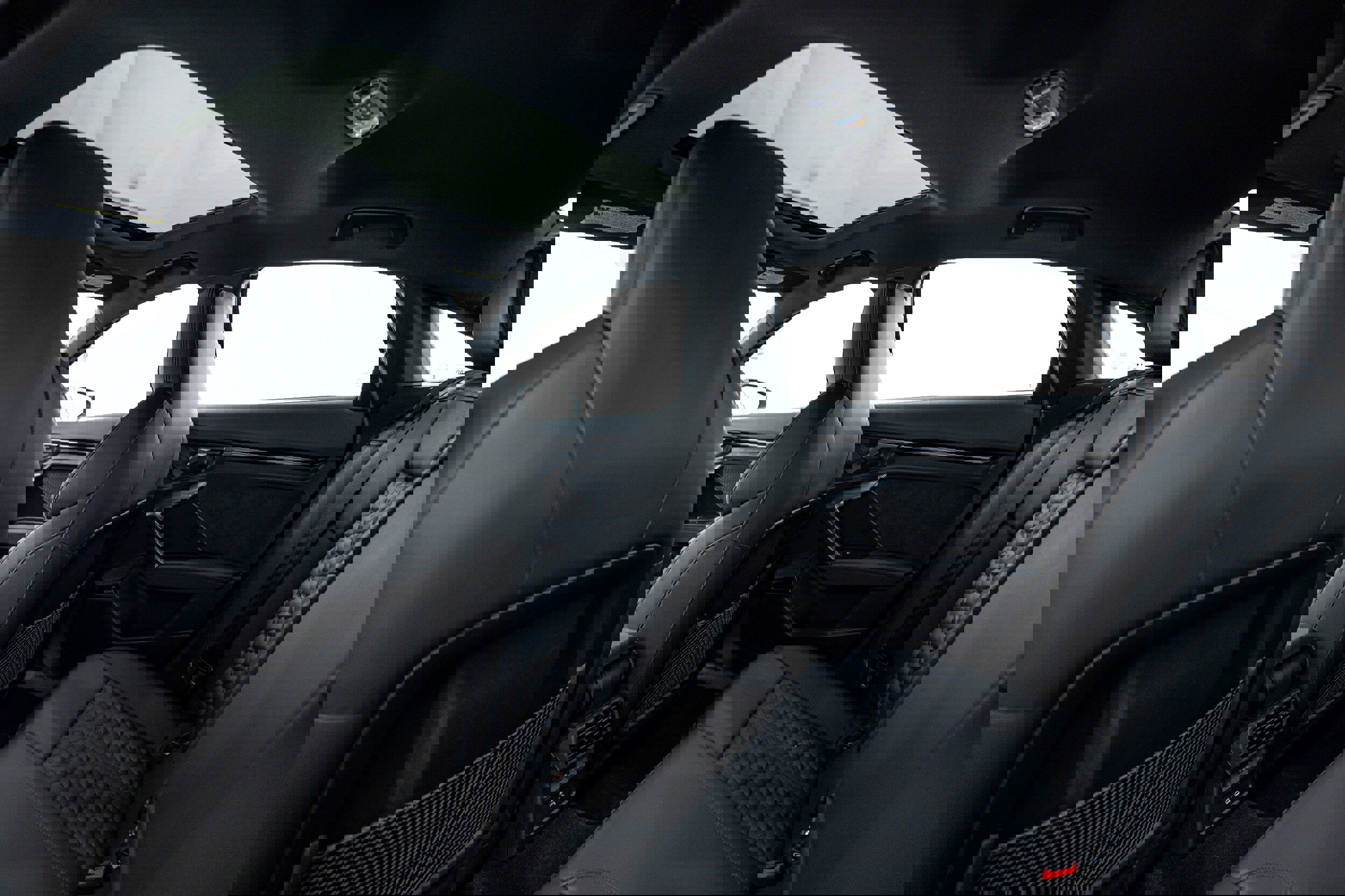 New 2025 Audi RS 3 image 20