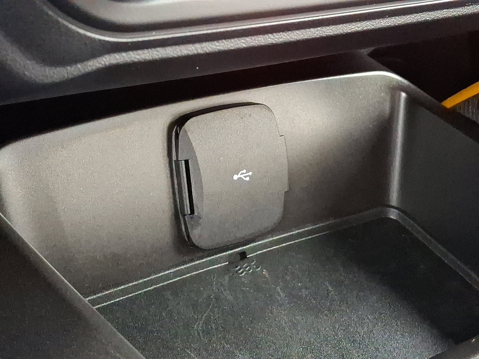 Certified 2023 Ford Bronco Badlands w/ Sasquatch Package image 32