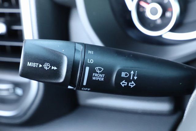 New 2026 RAM 1500 Big Horn image 32