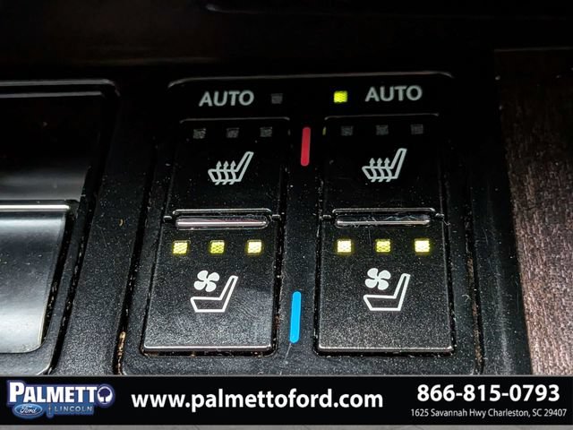 Used 2021 Lexus RX 350 FWD w/ Luxury Package image 24
