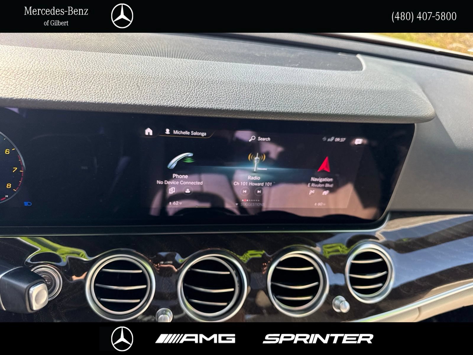 Used 2022 Mercedes-Benz E 350 Sedan image 25