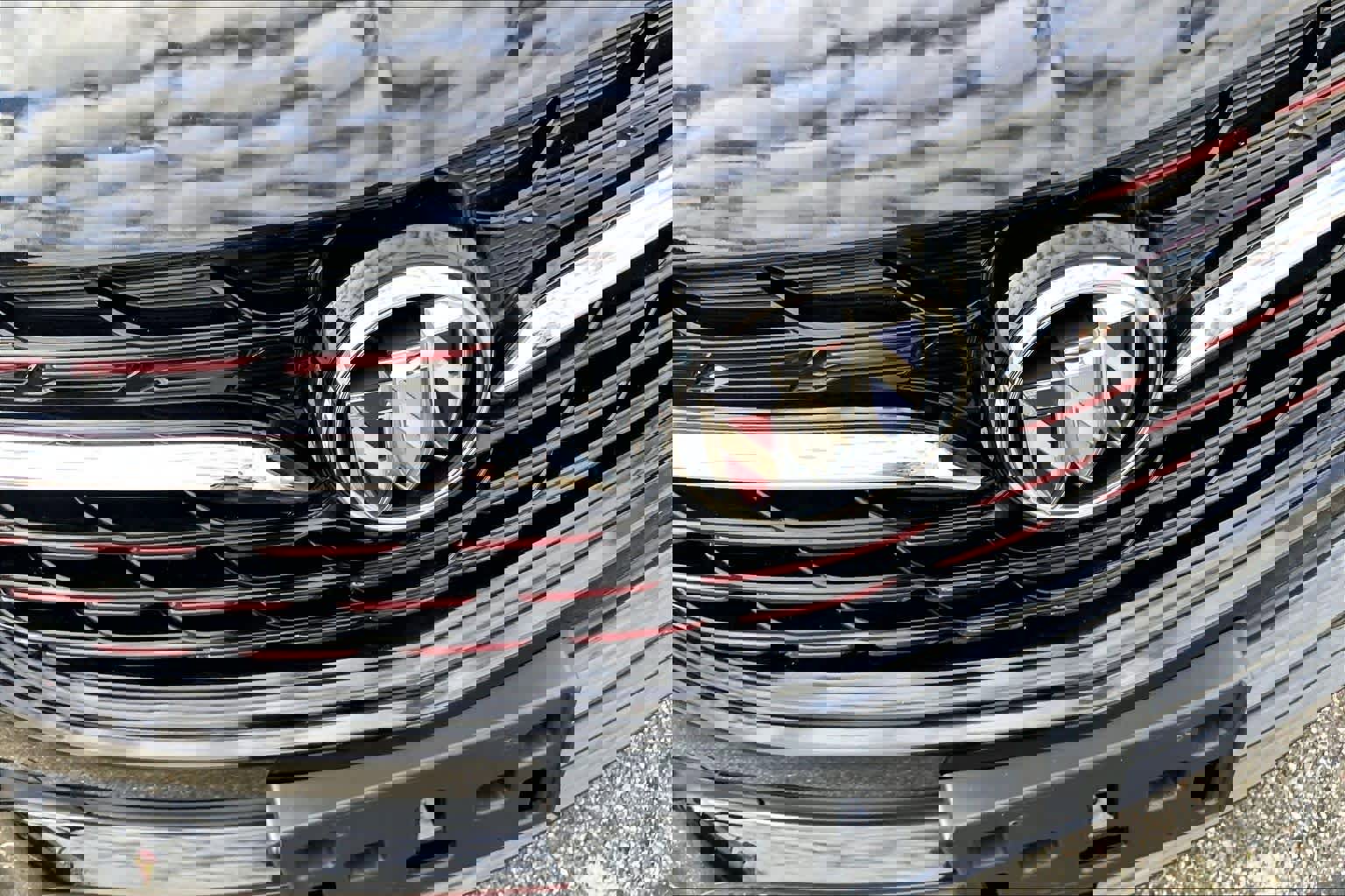 Used 2023 Buick Encore GX Select w/ Sport Touring Package image 29