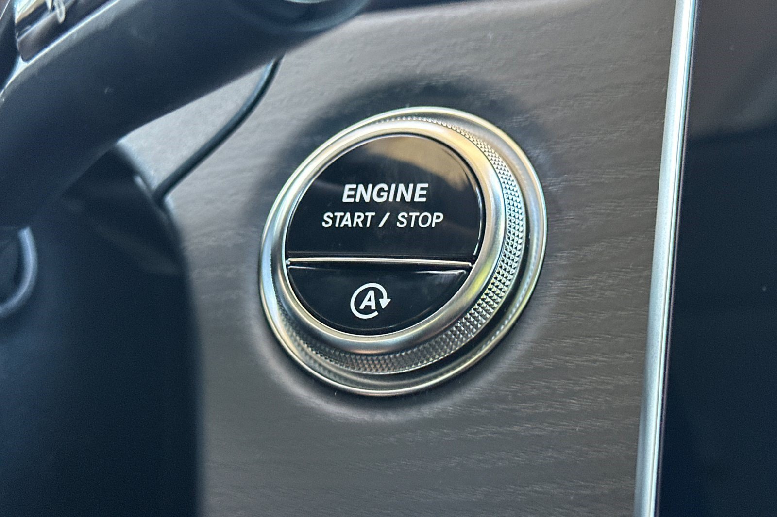 New 2026 Mercedes-Benz E 450 4MATIC Sedan image 16