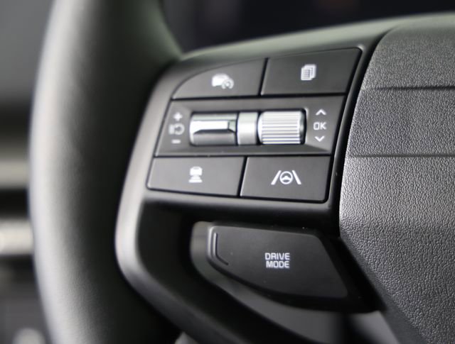 New 2026 Kia Sportage LX w/ LX Convenience Package image 13