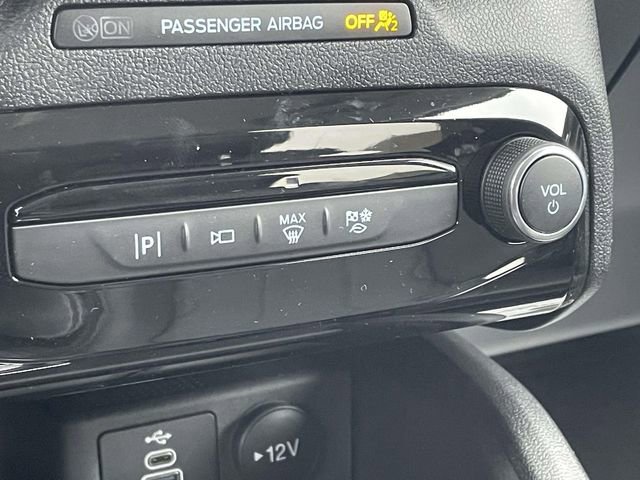 New 2026 Ford Escape Platinum w/ Premium Technology Package AWD/4WD image 28
