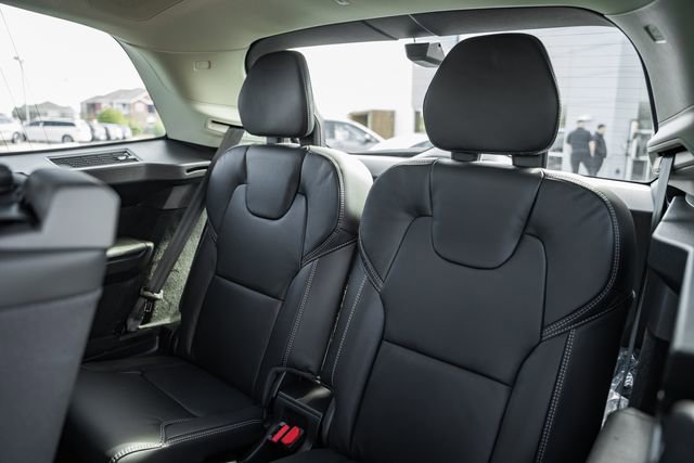 New 2026 Volvo XC90 B6 Ultra w/ Protection Package Premier AWD/4WD image 35