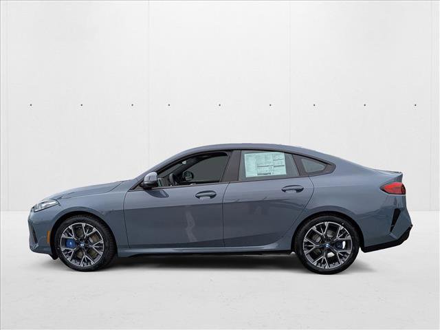 Used 2026 BMW 228i image 5