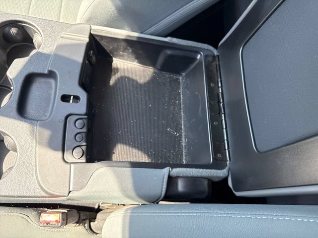 Used 2017 RAM 1500 Express AWD/4WD image 24