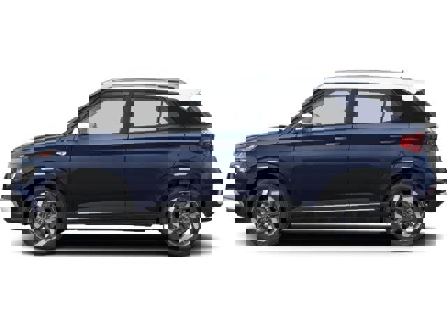 New 2026 Hyundai Venue SEL image 6