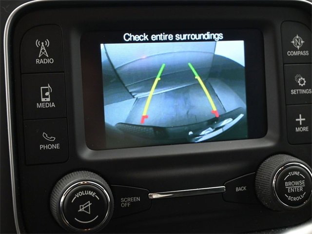 Used 2019 RAM 1500 Express w/ Express Value Package image 30