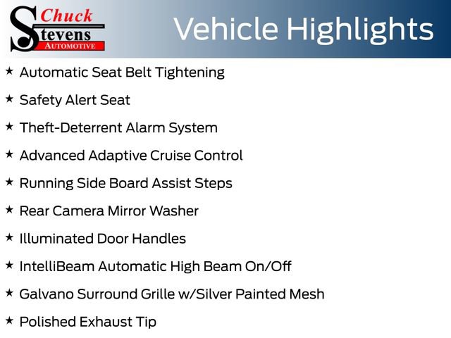Used 2019 Cadillac Escalade Premium Luxury w/ LPO, Radiant Package RWD image 18