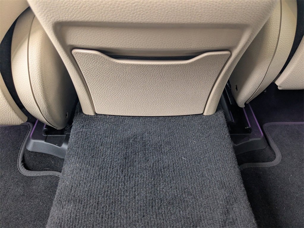 Used 2022 Mercedes-Benz GLC 300 image 19