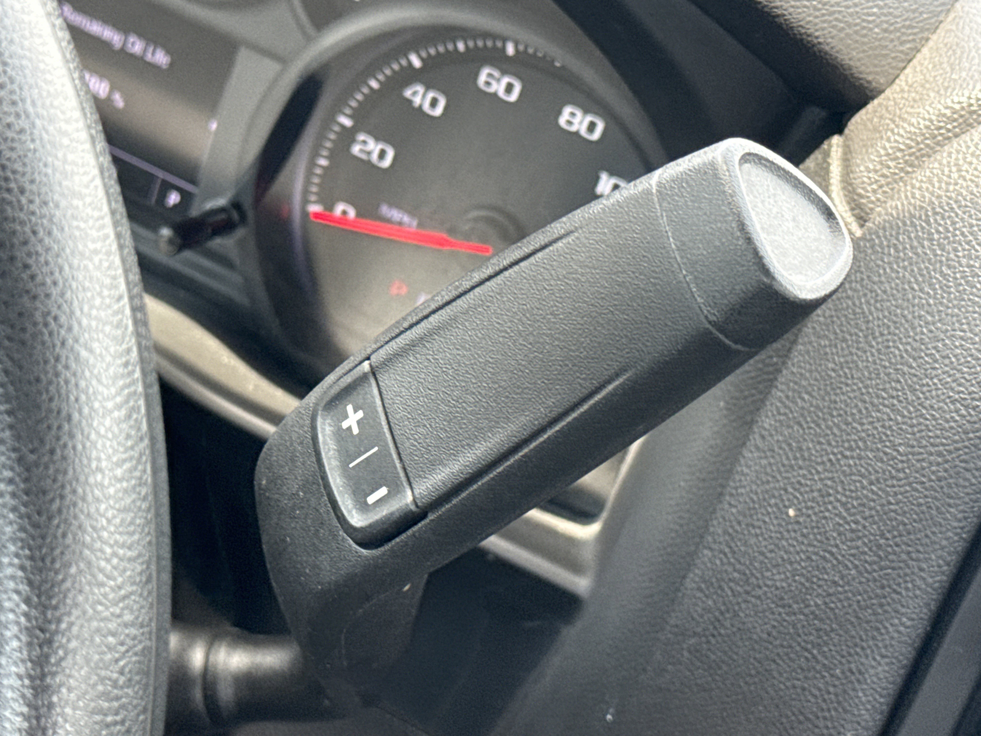 Used 2025 Chevrolet Silverado 1500 W/T RWD image 25
