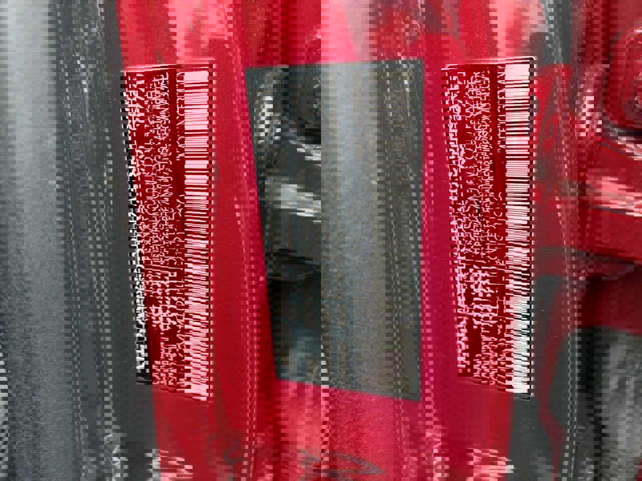 Used 2020 Mercedes-Benz A 220 A 220 image 21