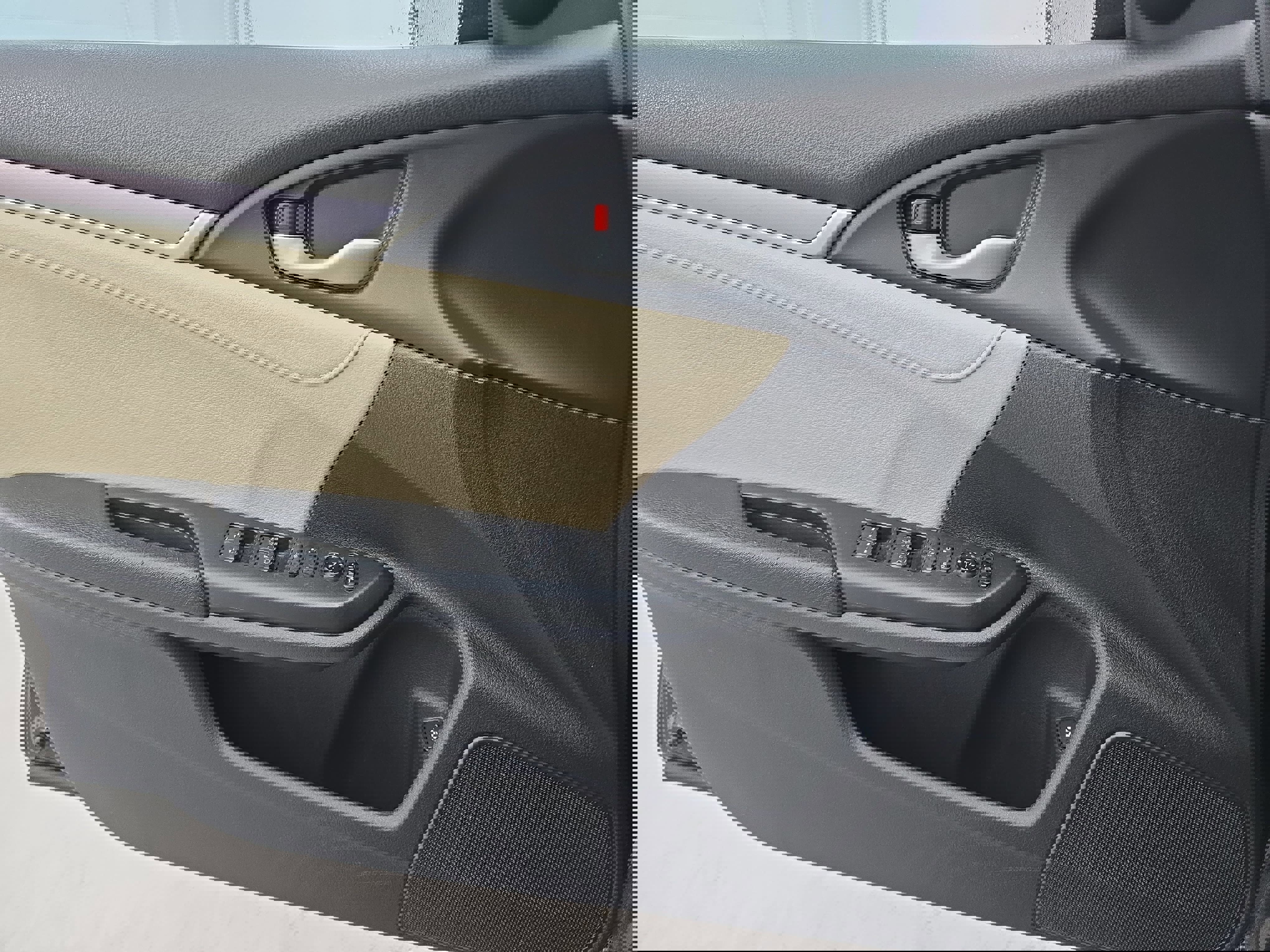 Used 2017 Honda Civic Touring image 26