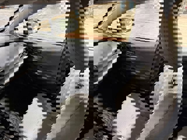 Used 2024 Toyota Prius LE image 24