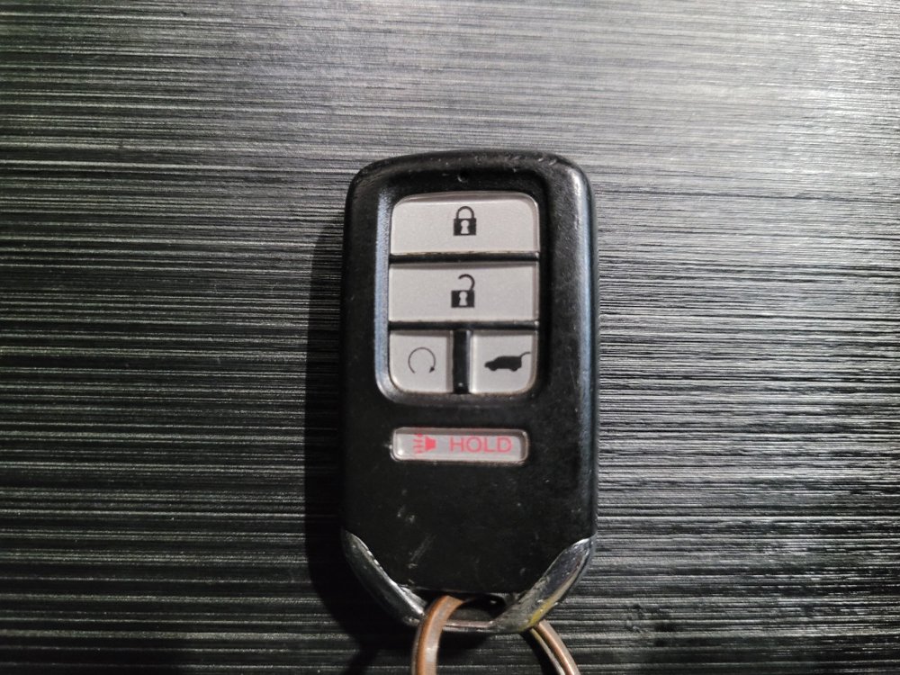 Used 2016 Honda Pilot EX-L image 32