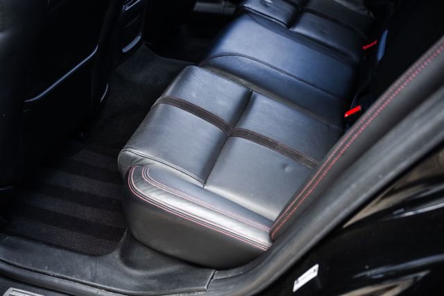 Used 2014 Chevrolet SS RWD image 88