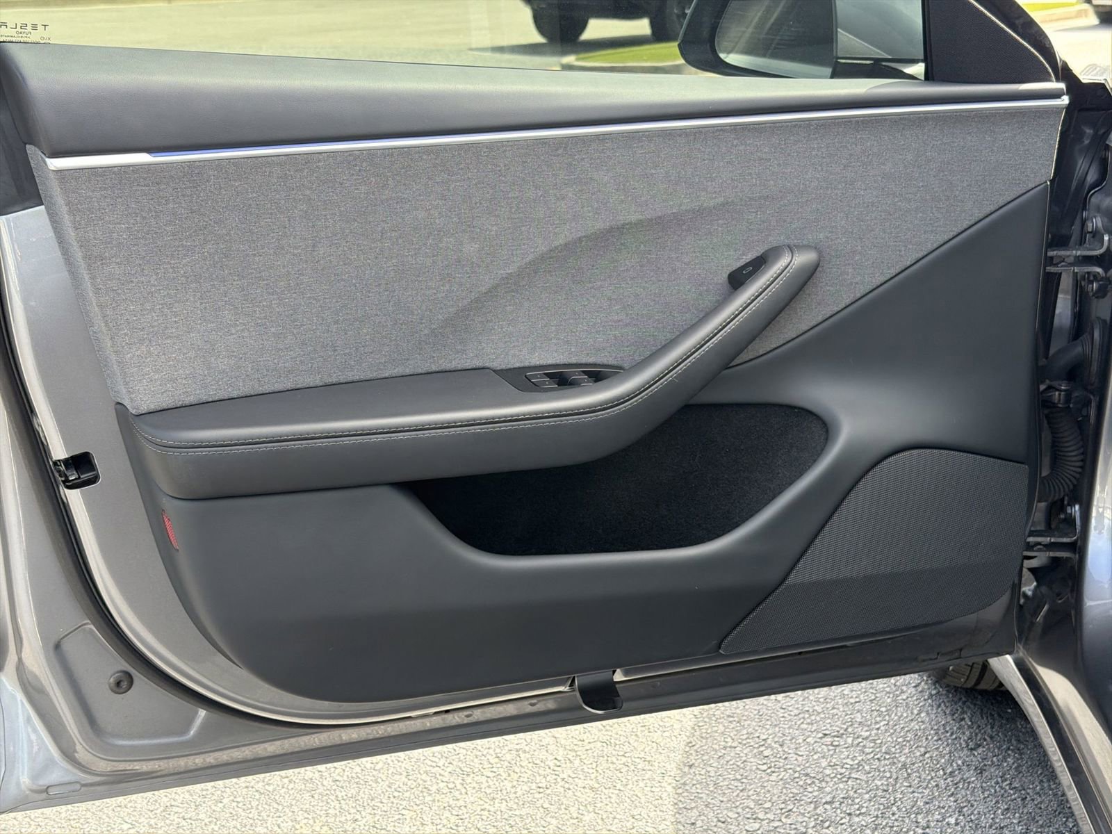 Used 2025 Tesla Model 3 RWD image 14