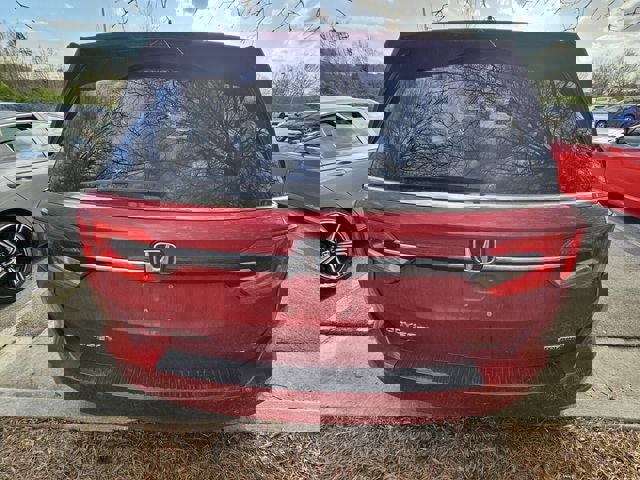 Used 2023 Honda Odyssey Touring image 7