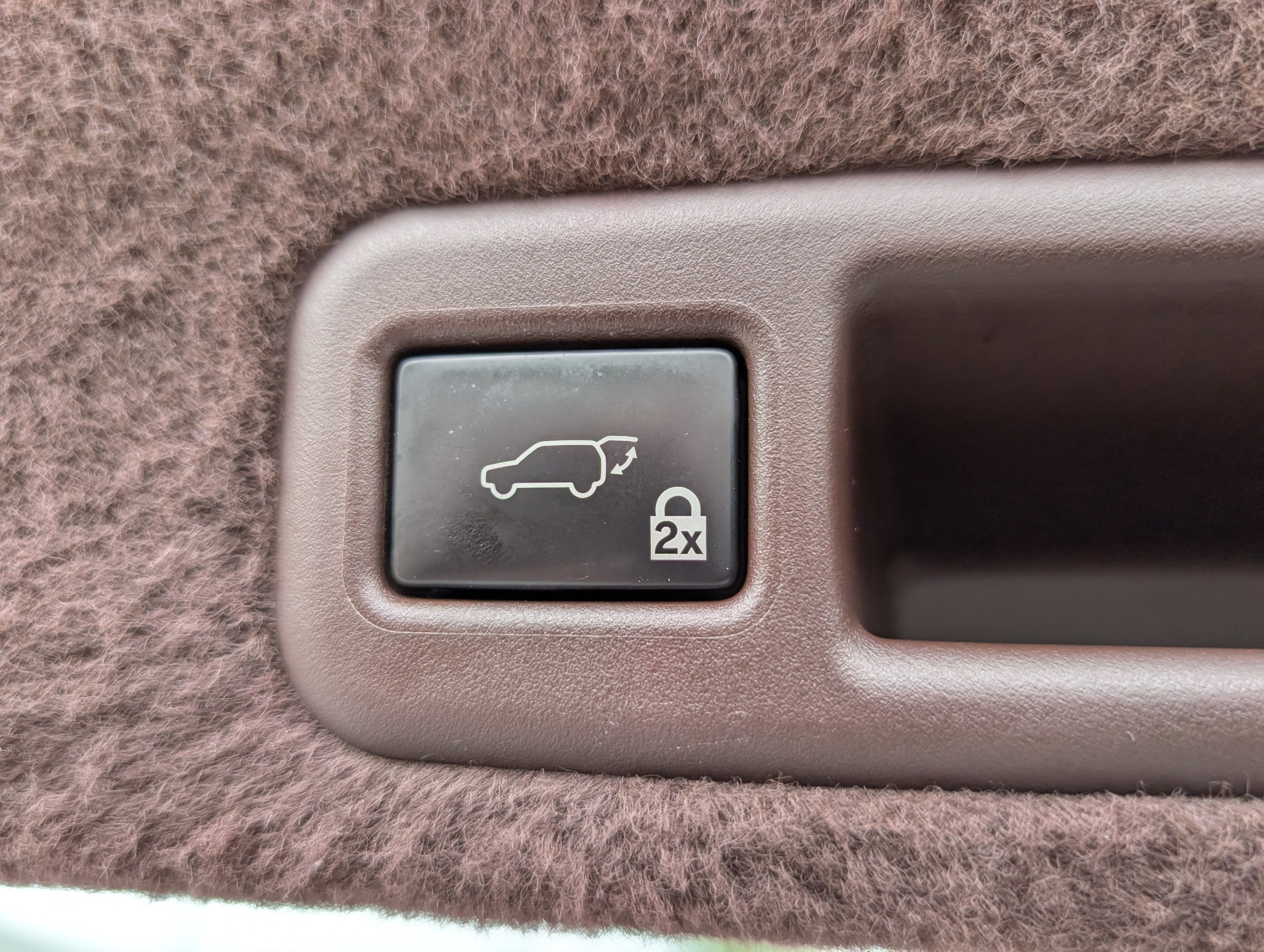 Used 2016 Lexus RX 350 AWD w/ Premium Package image 14